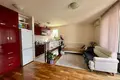 Wohnung 3 zimmer 70 m² Petrovac, Montenegro
