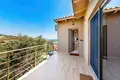 Villa de 3 habitaciones 116 m² Municipality of Chersonissos, Grecia