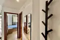 Appartement 1 chambre 45 m² Malaga, Espagne