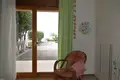 4 bedroom house  Karteros, Greece