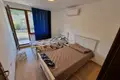 2 bedroom apartment 120 m² Sveti Vlas, Bulgaria