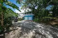 Дом 4 спальни 215 м² Roatan, Гондурас