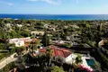 Dom 5 pokojów 405 m² Malaga, Hiszpania