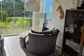 Appartement 2 chambres 110 m² Benahavis, Espagne