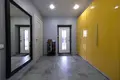 Casa 3 habitaciones 191 m² Lomonosov, Rusia