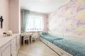 3 room apartment 78 m² Minsk, Belarus