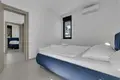 4-Schlafzimmer-Villa 220 m² Veliko Brdo, Kroatien