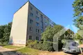 2 room apartment 49 m² Zhodzina, Belarus