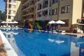 Apartment 42 m² Nesebar, Bulgaria