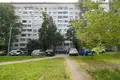 Apartamento 1 habitación 33 m² Minsk, Bielorrusia