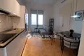 Apartment 52 m² Budapest, Hungary