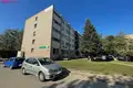 Apartamento 1 habitación 34 m² Kaunas, Lituania