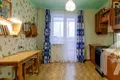 Квартира 4 комнаты 88 м² Жодино, Беларусь
