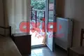 Studio 1 chambre 28 m² en Kavala Municipality, Grèce