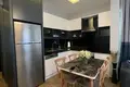 Квартира 3 комнаты 71 м² Аланья, Турция