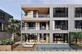 Villa 84 m² Canggu, Indonesia