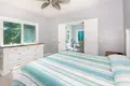 Maison 3 chambres 232 m² Roatan, Honduras