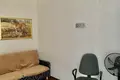 Apartamento 2 habitaciones 46 m² Odesa, Ucrania