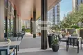 Wohnung 2 zimmer 1 207 m² Dubai, Vereinigte Arabische Emirate
