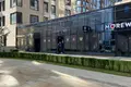 Office 142 m² in Central Administrative Okrug, Russia