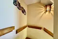 Дом 4 спальни 492 м² Pollytilly Bight, Гондурас