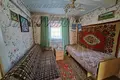 Maison 55 m² Telminski sielski Saviet, Biélorussie
