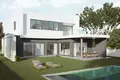 4 bedroom house 254 m² Latsia, Cyprus