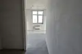 Wohnung 4 zimmer 120 m² Odessa, Ukraine