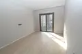 Apartamento 3 habitaciones 113 m² Kuecuekcekmece, Turquía