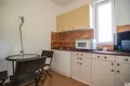 Квартира 2 комнаты 35 м² Будапешт, Венгрия