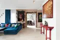Дом 4 комнаты 130 м² Радовичи, Черногория