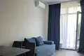 1 room apartment 48 m² Sievierodonetsk, Ukraine