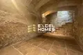 Дом 3 спальни  Attard, Мальта