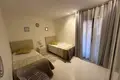 Mieszkanie 3 pokoi  Torrevieja, Hiszpania