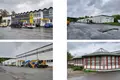 Commercial property 12 858 m² in Goesselborn, Germany
