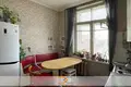 Квартира 3 комнаты 67 м² Минск, Беларусь