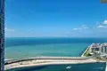 Apartamento 2 habitaciones 158 m² Dubái, Emiratos Árabes Unidos