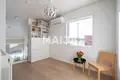 Haus 4 zimmer 120 m² Tampereen seutukunta, Finnland