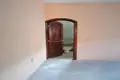 Dom 3 pokoi 167 m² Valle Morelos, Meksyk
