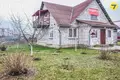Casa de campo 173 m² Balshavik, Bielorrusia