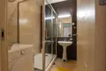Apartamento 5 habitaciones 89 m² Budva, Montenegro