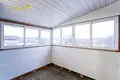 Cottage 153 m² Putcynski selski Savet, Belarus