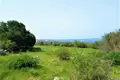 Land  Municipality of Athens, Greece