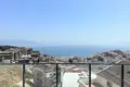 Apartamento 3 habitaciones 115 m² Mudanya, Turquía