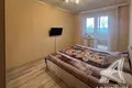 Apartamento 3 habitaciones 67 m² Muchaviecki sielski Saviet, Belarús