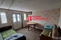 Casa 80 m² Konyuhovskiy selskiy Sovet, Bielorrusia