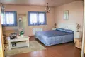 4-Schlafzimmer-Villa 408 m² Santa Cristina d Aro, Spanien