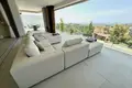 Apartamento 2 habitaciones 237 m² Benahavis, Španjolska