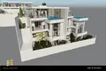 4 bedroom Villa  Mellieha, Malta