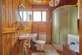 Casa 97 m² Astrashitskagaradokski rural council, Belarús